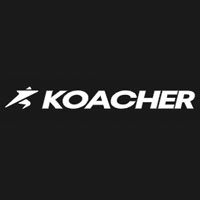 Koacher