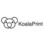 KoalaPrint
