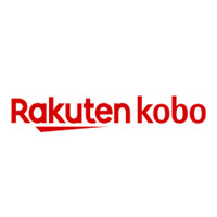 Kobo BR