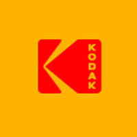 Kodak FR