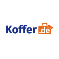 Koffer