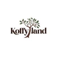 Koffyland