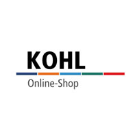 Kohl DE