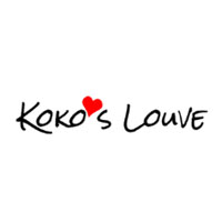 Koko's Louve