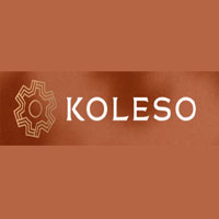 Koleso