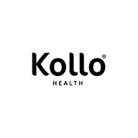 Kollo Health