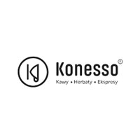 Konesso