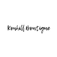 Konhill