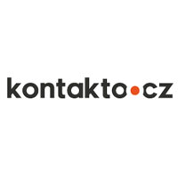 Kontakto CZ