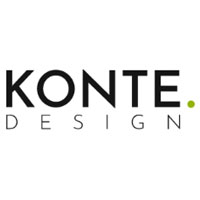 Konte design