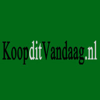 Koopditvandaag