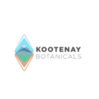 Kootenay Botanicals