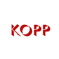 Kopp Verlag