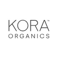 Kora Organics