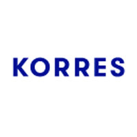 Korres