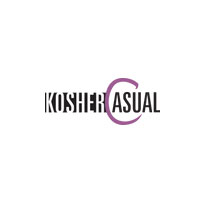 Kosher Casual