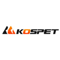 Kospet IT