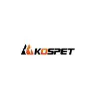 Kospet