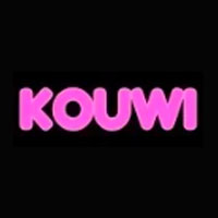 Kouwi