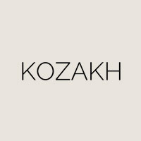 Kozakh