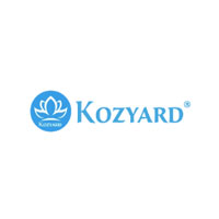 Kozyard