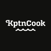 KptnCook