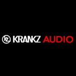 Krankz Audio