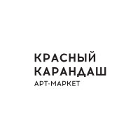 Krasniykarandash.ru