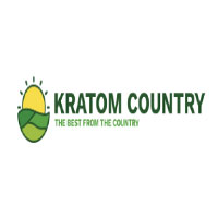 Kratom Country 1