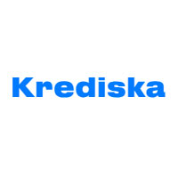 krediska