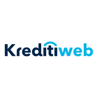 KreditiWeb