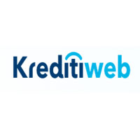 Krediti web