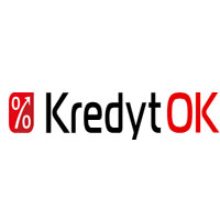 Kredytok