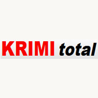 Krimi Total