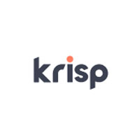Krisp
