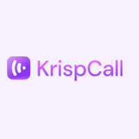 KrispCall