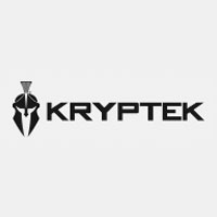 Kryptek