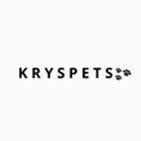 Kryspet's