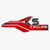 KS Cycling DE