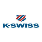 K-Swiss