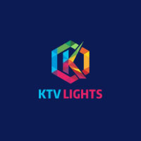 Ktvlights