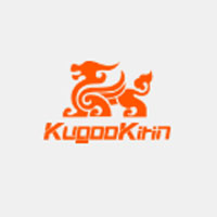 Kugoo