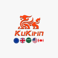Kukirin Global