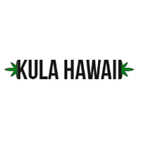 Kula Hawaii