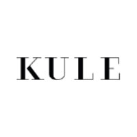 Kule