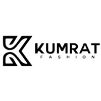 Kumrat Fashion