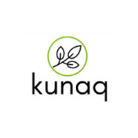 Kunaq