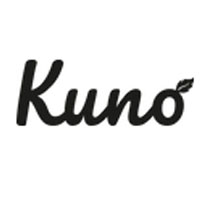 Kuno Waschmittel