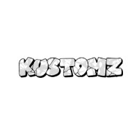 Kustomz