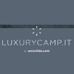 Luxurycamp.it